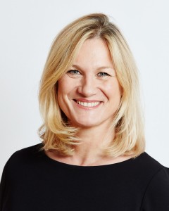 Hannelore Schott-Mothwurf