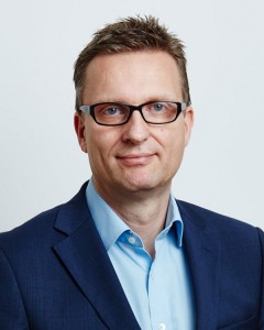 Hansjörg Zahradnik