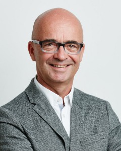 Michael Theimer