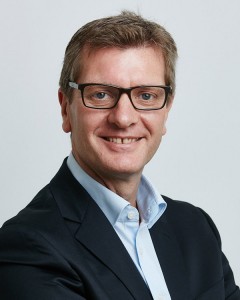Alexander Löwenstein