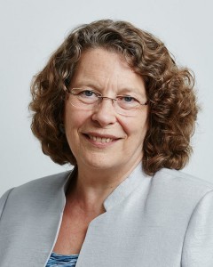 Sheila Purdy